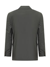 Two Piece Suit - Collezione Happy Birthday | Lidia Shopping