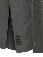 Two Piece Suit - Collezione Happy Birthday | Lidia Shopping