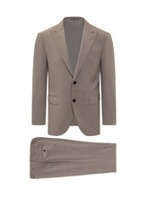 Two Piece Dress - Collezione Happy Birthday | Lidia Shopping