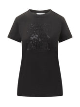Giovane T-Shirt - Max Mara | Lidia Shopping