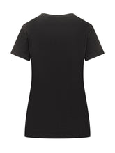 Giovane T-Shirt - Max Mara | Lidia Shopping