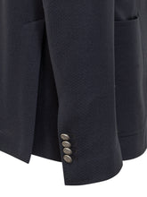 GIACCA - Collezione Happy Birthday | Lidia Shopping