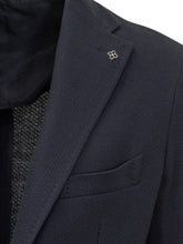 GIACCA - Collezione Happy Birthday | Lidia Shopping