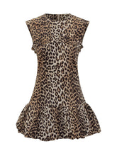 Abito con Corsetto - Donna | Lidia Shopping