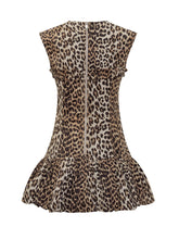 Abito con Corsetto - Donna | Lidia Shopping