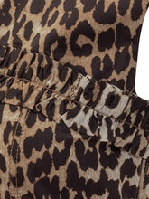 Abito con Corsetto - Donna | Lidia Shopping