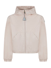 Saria Jacket - Kids | Lidia Shopping