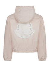 Saria Jacket - Kids | Lidia Shopping