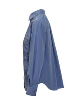 Shirt - Parosh | Lidia Shopping