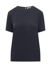 Cady Blouse - Parosh | Lidia Shopping