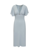Dress - Elisabetta Franchi | Lidia Shopping
