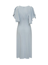 Dress - Elisabetta Franchi | Lidia Shopping