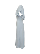 Dress - Elisabetta Franchi | Lidia Shopping