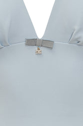 Dress - Elisabetta Franchi | Lidia Shopping