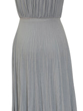 Long Dress - Elisabetta Franchi | Lidia Shopping