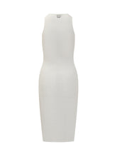Knit Dress - Elisabetta Franchi | Lidia Shopping