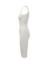 Knit Dress - Elisabetta Franchi | Lidia Shopping