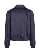 Jacket - Ami Alexandre Mattiussi | Lidia Shopping