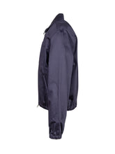 Jacket - Ami Alexandre Mattiussi | Lidia Shopping