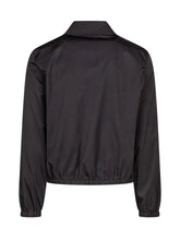 Jacket - Ami Alexandre Mattiussi | Lidia Shopping