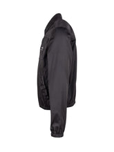 Jacket - Ami Alexandre Mattiussi | Lidia Shopping