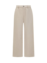 Jeans - Ami Alexandre Mattiussi | Lidia Shopping