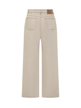 Jeans - Ami Alexandre Mattiussi | Lidia Shopping