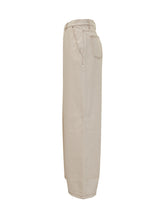 Jeans - Ami Alexandre Mattiussi | Lidia Shopping