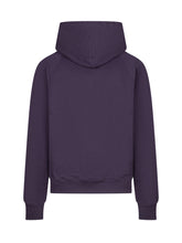Hoodie - Ami Alexandre Mattiussi | Lidia Shopping