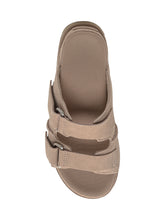 Sandalo Goldenstar Hi - Donna | Lidia Shopping