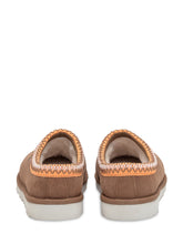 Scapra M Tasman - Collezione Happy Birthday | Lidia Shopping