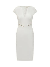  -  | Lidia Shopping