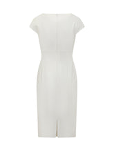  -  | Lidia Shopping