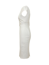  -  | Lidia Shopping