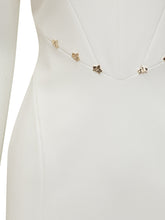  -  | Lidia Shopping