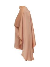 Satin Top - Genny | Lidia Shopping