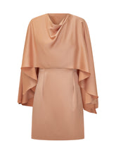  -  | Lidia Shopping