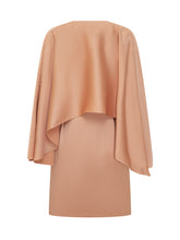  -  | Lidia Shopping