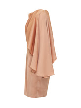  -  | Lidia Shopping