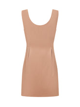  -  | Lidia Shopping