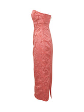  -  | Lidia Shopping