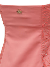  -  | Lidia Shopping