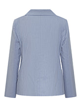  -  | Lidia Shopping