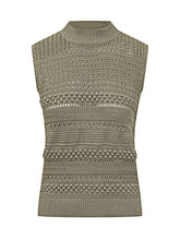  -  | Lidia Shopping