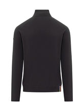  -  | Lidia Shopping