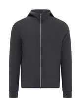 Surflex Hoodie - Men | Lidia Shopping