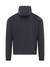 Surflex Hoodie - Men | Lidia Shopping