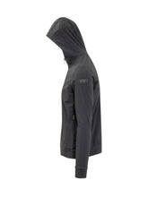 Surflex Hoodie - Men | Lidia Shopping