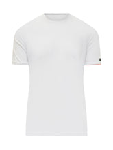 T-Shirt - Men | Lidia Shopping
