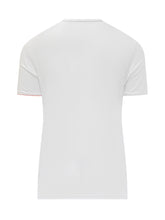 T-Shirt - Men | Lidia Shopping